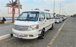 فوتون ڤيو C2